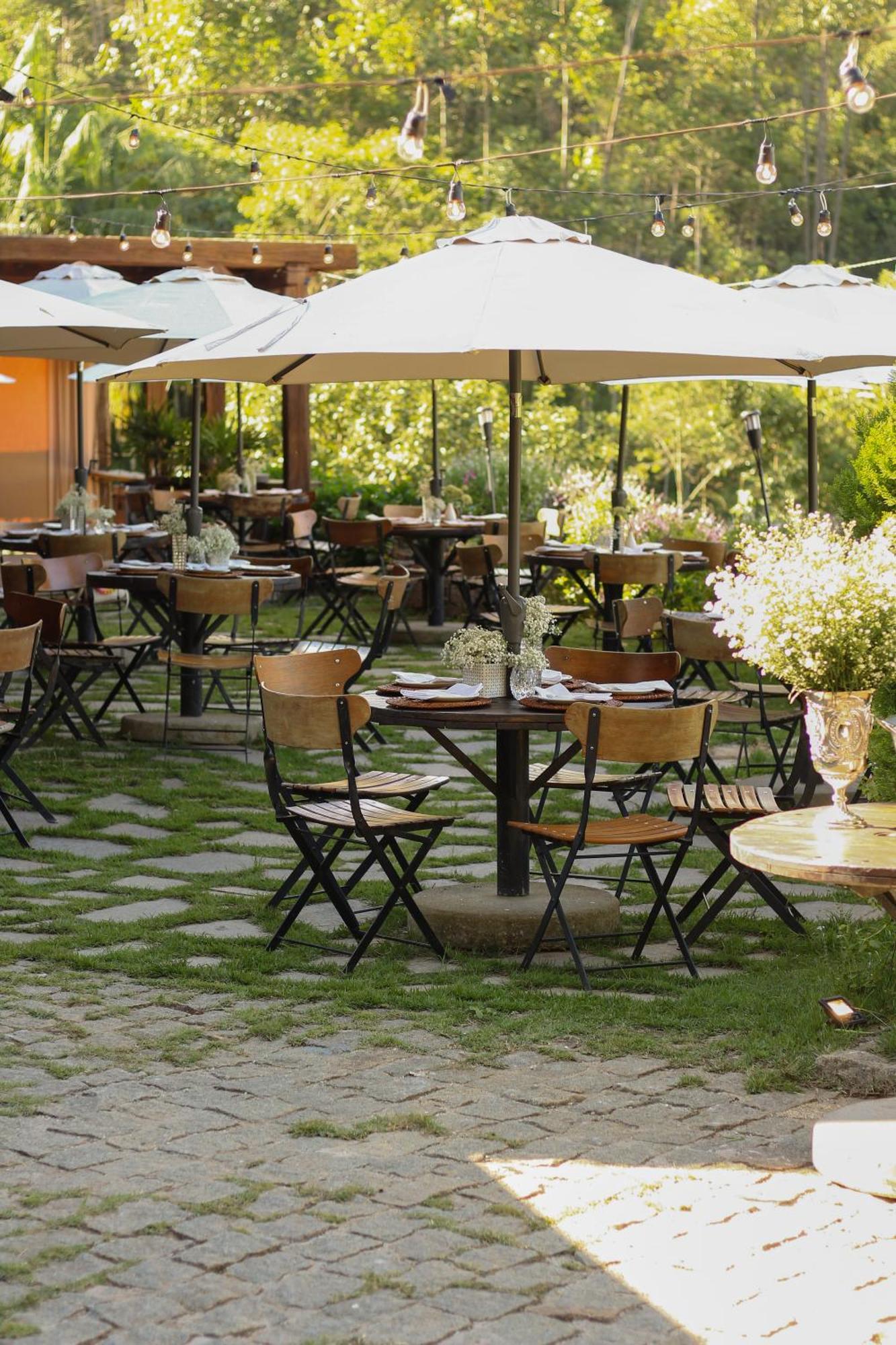 Pousada Da Cervejaria Altezza Via Olivari Hotel Venda Nova do Imigrante Eksteriør billede